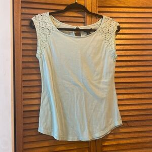 Gap Women’s Size XS Top